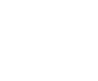 snow removal Peoria Il