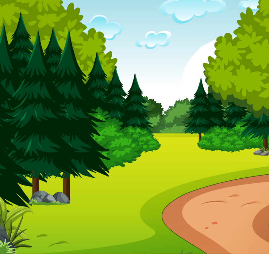 tree removal Peoria Il