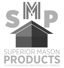 SMP logo with a house icon and text