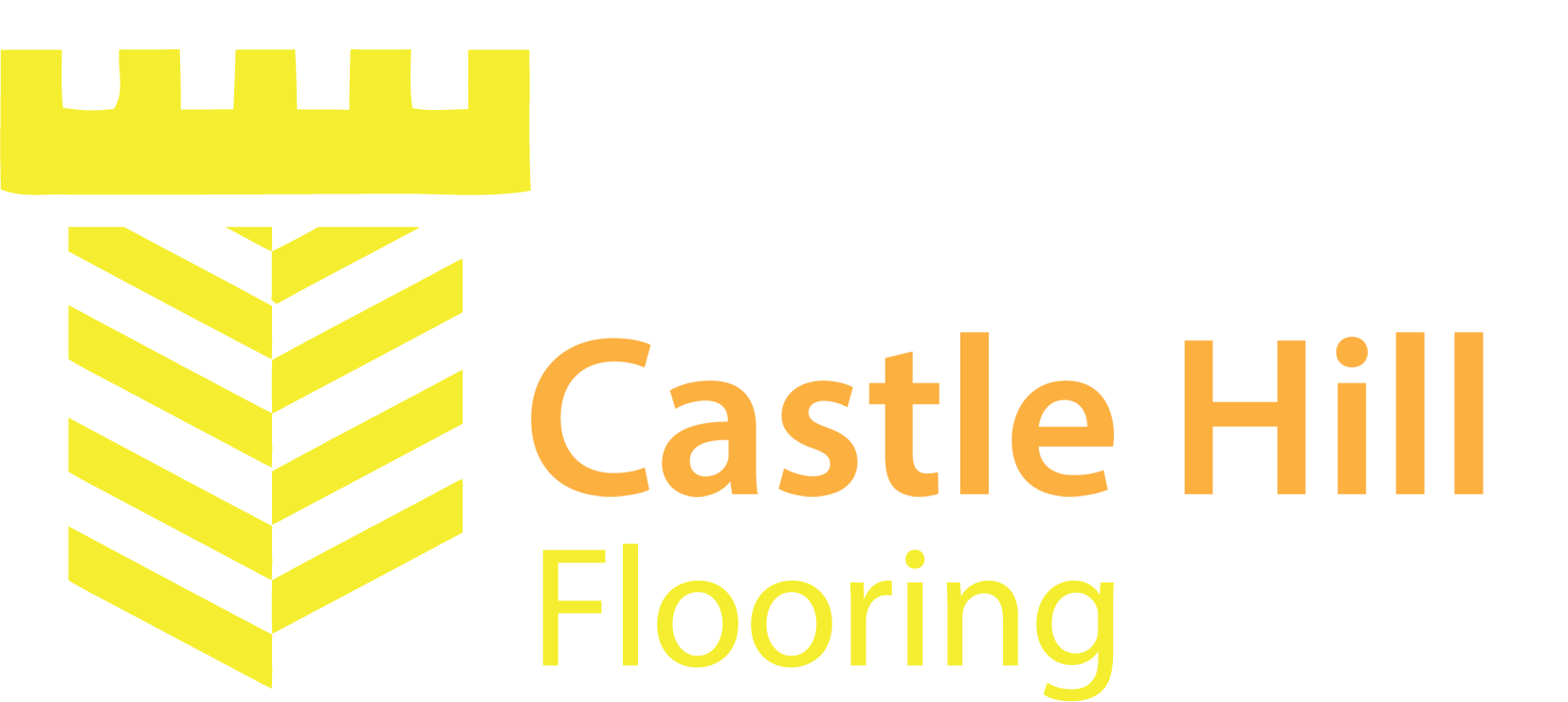 Quality Wood Floor Staining Castle Hill Flooring