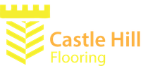 Castle Hill Flooring Logo Castle Hill Flooring Logo