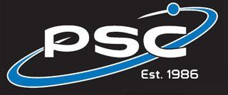 Precision Surveillance Corp. Precision Surveillance Corp.