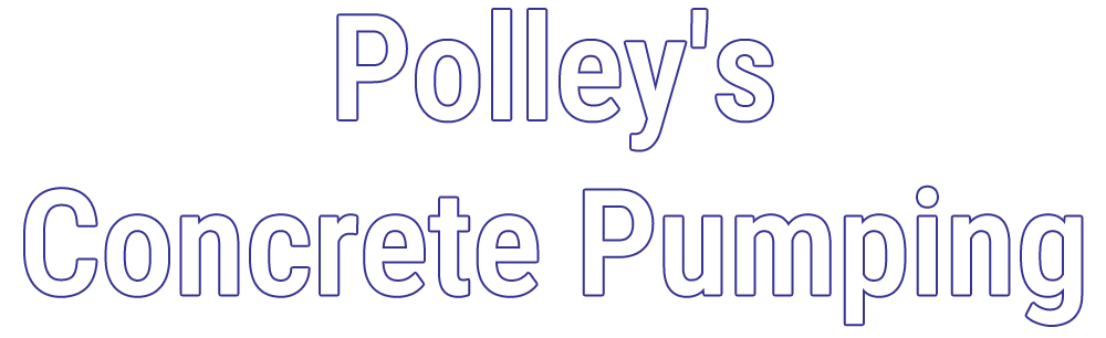 Polley's Concrete Pumping: Get Your Concrete in the Mackay Region Polley's Concrete Pumping: Get Your Concrete in the Mackay Region