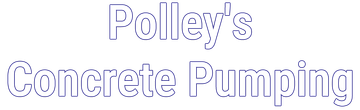 Polley's Concrete Pumping: Get Your Concrete in the Mackay Region Polley's Concrete Pumping: Get Your Concrete in the Mackay Region