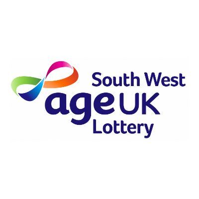 Age UK SW