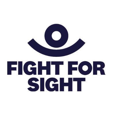 Fight For Sight