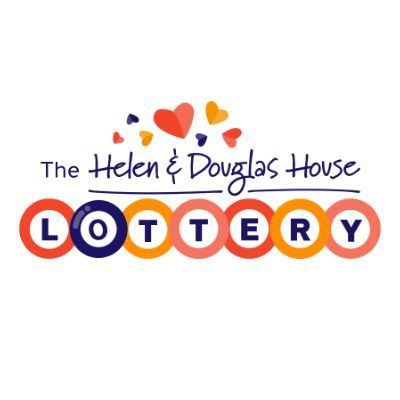 Helen and Douglas House