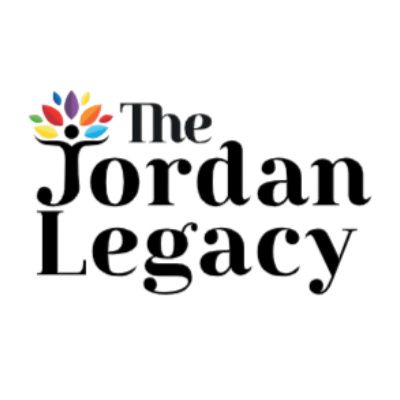 The Jordan Legacy