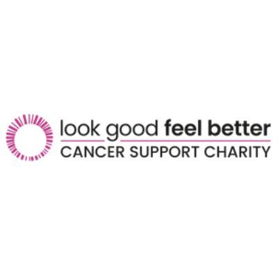 Look Good Feel Better