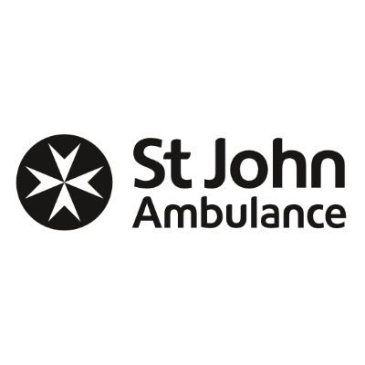 St John Ambulance