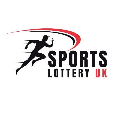Sports Lottery UK