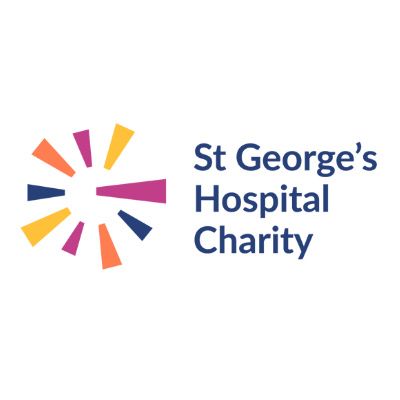 St George's Hospital