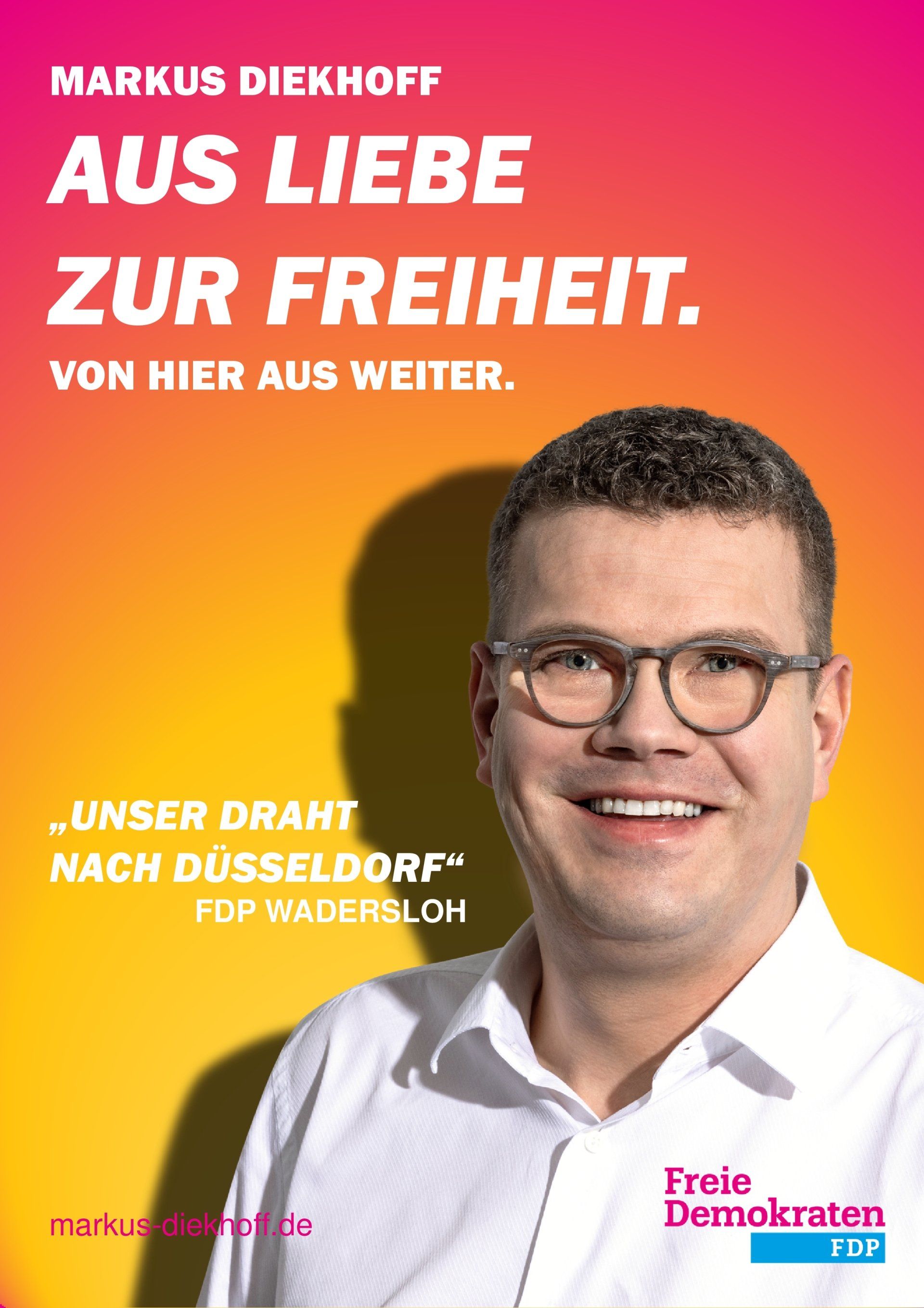 http://www.markus-diekhoff.de/