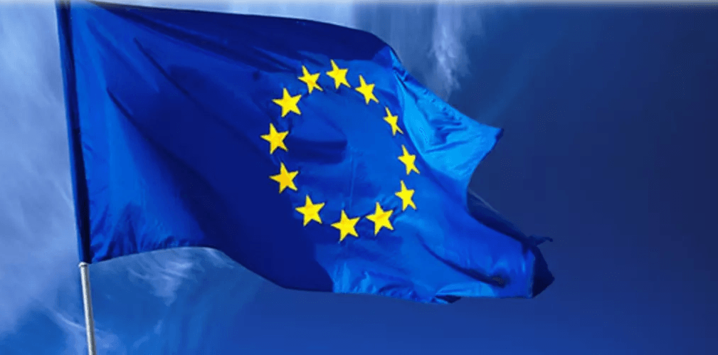 Der EU-Stabilitäts- und Wachstumspakt soll effektiver gemacht werden.