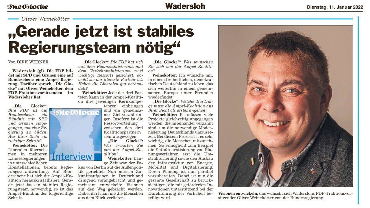 Artikel aus 