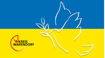 https://www.kreis-warendorf.de/aktuelles/sonderseiten/ukraine-hilfe