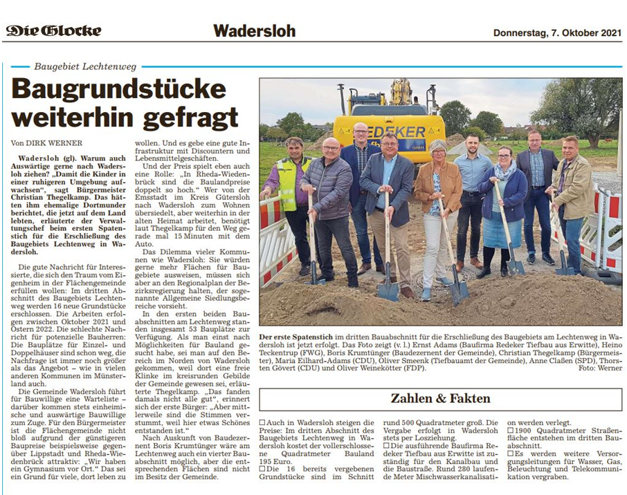 Artikel aus 