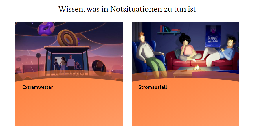 www.bbk.bund.de www.bbk.bund.de