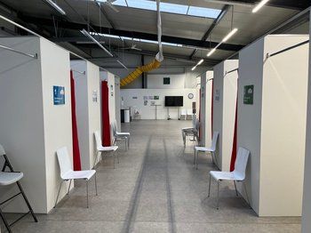 Quelle Kreis WAF, www.kreis-warendorf.de