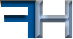 FH