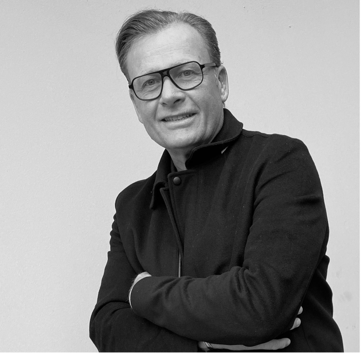 Gerald Flatischler