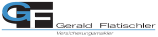 Gerald Flatischler Versicherungsmakler