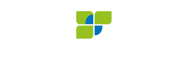 IGV Austria