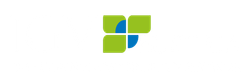 IGV Austria