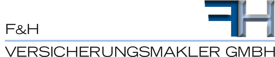 F&H Versicherungsmakler