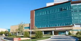 Children's Medical Center Emergency Room (ER) Plano