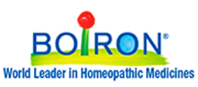 Boiron Logo