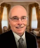 Terrence Joseph O'Neill
