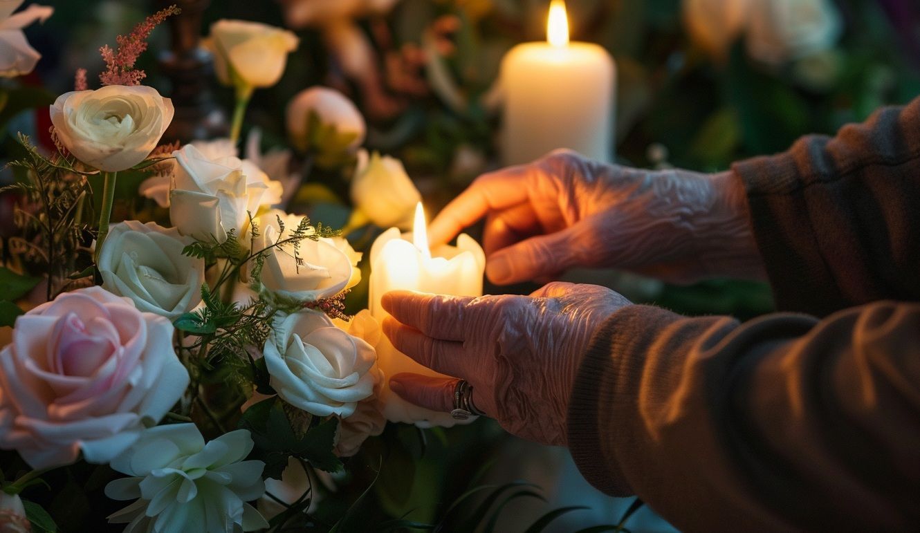 cremation services Flemington, NJ