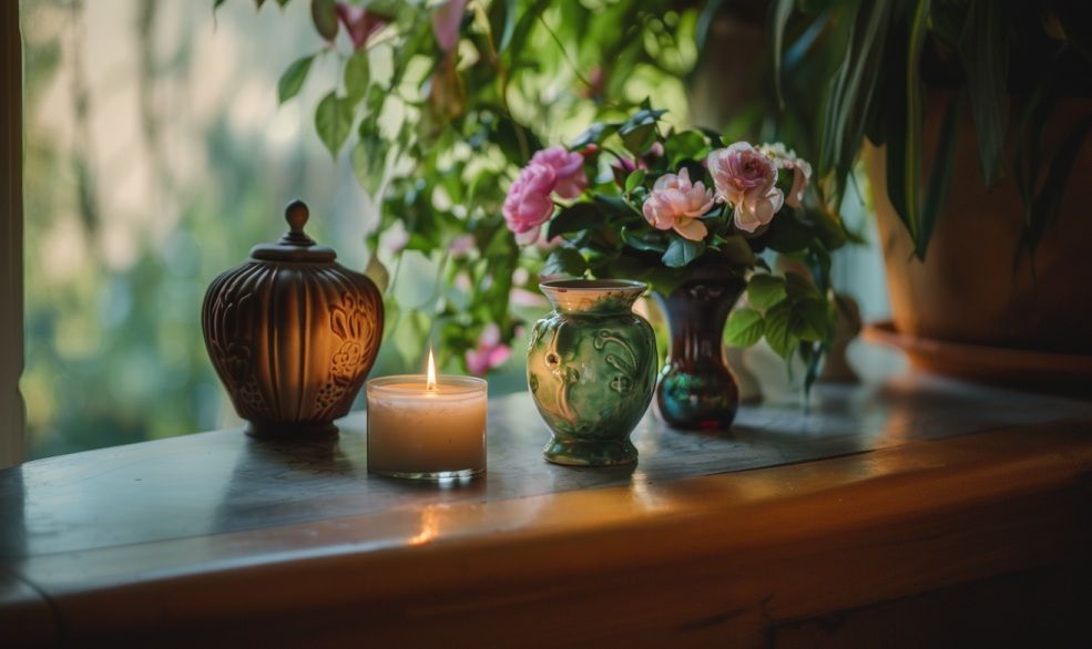 cremation services Stockton, NJ