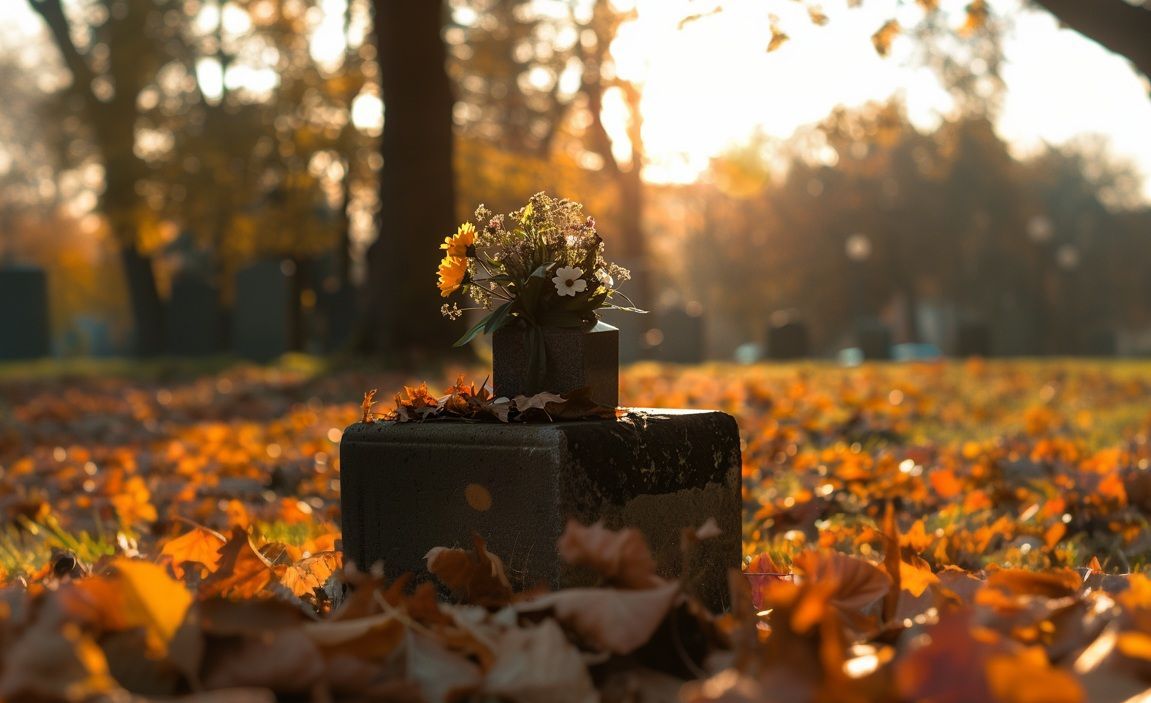 cremation services in Ringoes, NJ