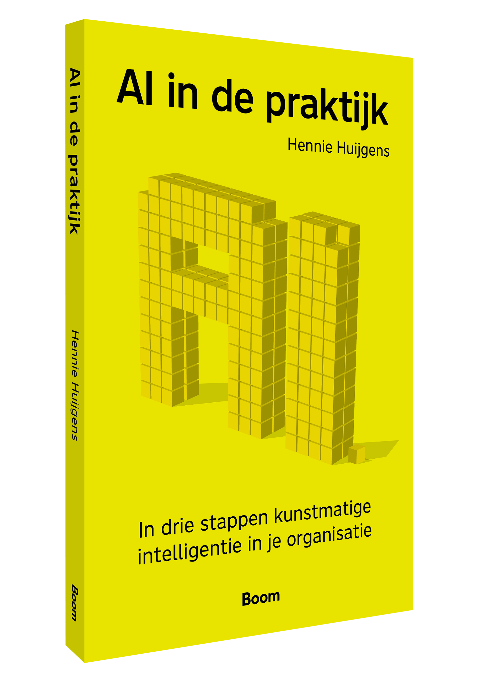 Ben je zelf docent? Vraag een docentenexemplaar aan!