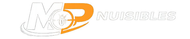 Logo Mpnuisibles