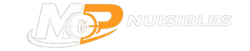 Logo Mpnuisibles