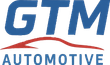 Company Logo | GTM Automotive