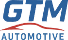 Company Logo | GTM Automotive