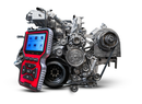 Engine Diagnostics | GTM Automotive