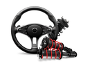 Steering & Suspension | GTM Automotive