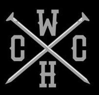 Work Horse Construction Company Work Horse Construction Company