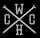 Work Horse Construction Company Work Horse Construction Company