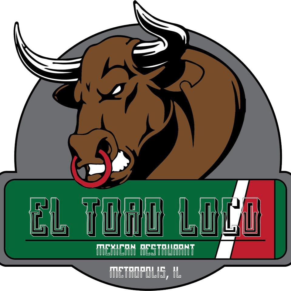El Toro Loco Authentic Mexican