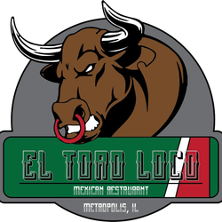 El Toro Loco Authentic Mexican