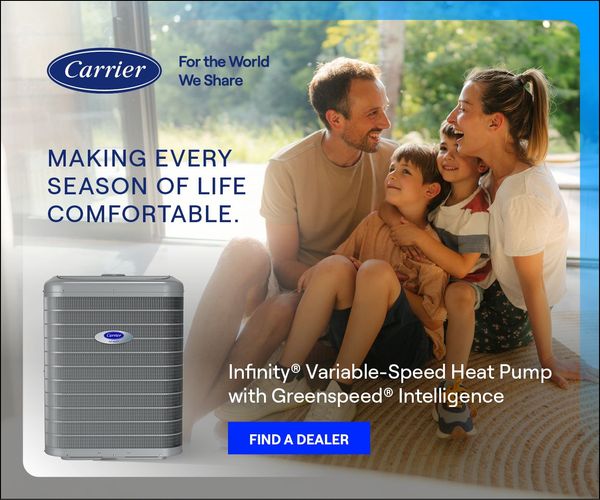 System Installation - Annapolis, MD - Smith and Rawlings, Inc System Installation - Annapolis, MD - Smith and Rawlings, Inc
