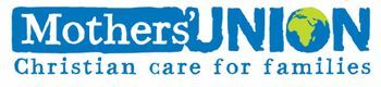 Mothers' Union logo