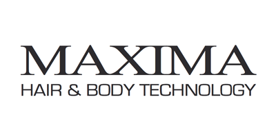 maxima logo