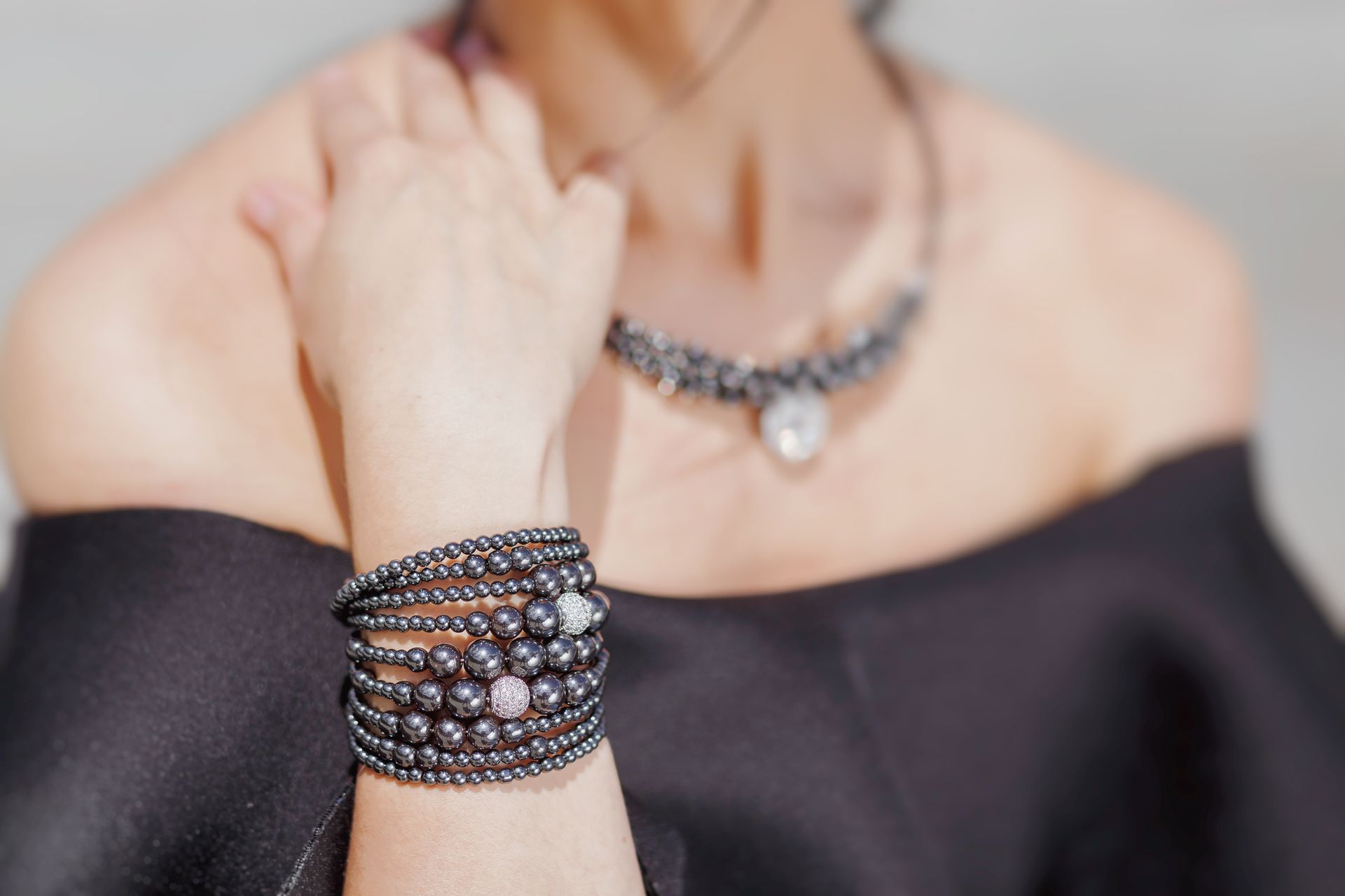 accessori e bigiotteria